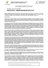 Vista preliminar de documento RESOLUCIÓN N° D000938-2025-MSB-GM-GDUC-SLAC
