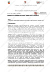 Vista preliminar de documento RESOLUCION ADMINISTRATIVA-000805-2025-P-CSJAN
