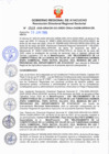 Vista preliminar de documento RDRS-2025-0546