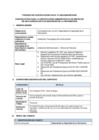 Vista preliminar de documento Bases