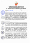 Vista preliminar de documento RDRS-2025-0547
