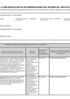 Vista preliminar de documento Plan de acción del informe de control específico N.° 004-2025-2-6264-AOP