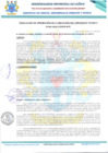 Vista preliminar de documento 002-2025-AEET-GODUR-MPC