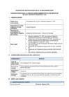 Vista preliminar de documento Bases