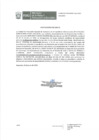 Vista preliminar de documento NOTIFICACION POR EDICTO-ARYA ZOETH JAULIS CORDERO
