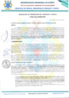 Vista preliminar de documento 009-2025-AET-GODUR-MPC