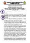 Vista preliminar de documento ORDENANZA REGIONAL N°005-2025-COREMYPE