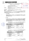 Vista preliminar de documento Informe 171-2025-MPA-GDUI-USLO-rtms