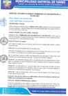 Vista preliminar de documento Bases del concurso de danzas 2025