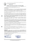 Vista preliminar de documento RESOLUCION DE ALCADÍA N° 0516-2025-MPS
