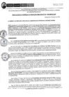 Vista preliminar de documento RGSP307-2025