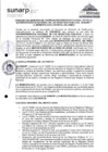 Vista preliminar de documento CNV-3957 Convenio de adhesión de colaboración interinstitucional entre la Sunarp y la Municipalidad Distrital del Rímac, Lima