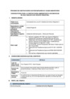 Vista preliminar de documento Bases