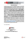 Vista preliminar de documento NOTIFICACION POR EDICTO- Celina Sahory Mamani Gonza