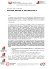 Vista preliminar de documento RESOLUCIÓN  DIRECTORAL-000475-2025-DG