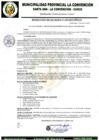 Vista preliminar de documento RA-328-2025-MPLC/A