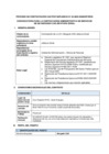 Vista preliminar de documento Bases 