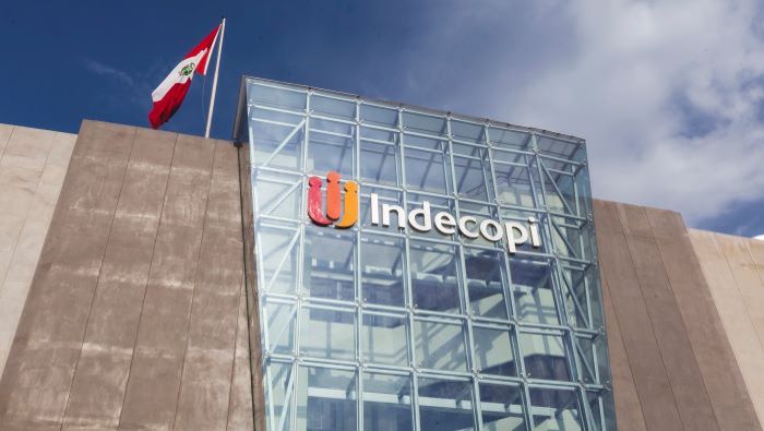 Municipalidad distrital elimina barrera burocrática que afectaba a más de 5000 negocios tras intervención del Indecopi