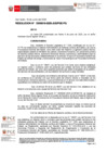 Vista preliminar de documento RESOLUCION-000619-2025-PG