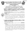 Vista preliminar de documento AC-11-JUNIO
