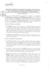 Vista preliminar de documento CNV-3956 Convenio de adhesión de colaboración interinstitucional entre la Sunarp y la Municipalidad Distrital de Cajay, Áncash - BGR