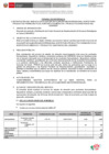 Vista preliminar de documento TDR - ALMACEN MACRO REGIONAL NORTE