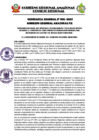 Vista preliminar de documento ORDENANZA REGIONAL N°002-2025- CORREDOR DE CONECTIVIDAD UTCUBAMBA-HUAYABAMBA