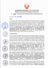 Vista preliminar de documento RDRS-2025-0552