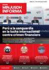 Vista preliminar de documento BOLETÍN MINJUSDH INFORMA 24