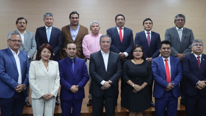 nota de huancavelica
