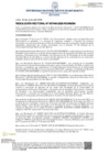 Vista preliminar de documento RESOLUCIÓN RECTORAL-007446-2025-R LETRAS