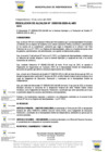 Vista preliminar de documento RESOLUCION DE ALCALDIA-000105-2025-AL