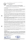Vista preliminar de documento RESOLUCION DE ALCADÍA N° 0515-2025-MPS
