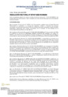 Vista preliminar de documento RESOLUCIÓN RECTORAL-007447-2025-R