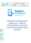 Vista preliminar de documento CUADRO_DE_CLASIFICACION