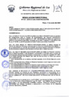 Vista preliminar de documento Conformación de la Comisión para el Nombramiento Cas 1057