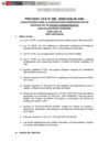 Vista preliminar de documento BASE LEGAL-SEDE-CAS 085-vf