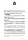 Vista preliminar de documento RESOLUCION DIRECTORAL N° 00161-2025-PRODUCE-DGPA
