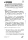 Vista preliminar de documento Bases