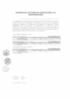 Vista preliminar de documento 30 Informe de Factores del 17.06.2025 al 23.06.2025