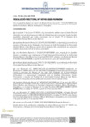 Vista preliminar de documento RESOLUCIÓN RECTORAL-007450-2025-R