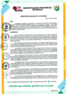 Vista preliminar de documento RESOLUCION DE ALCALDIA N° 98-2025-MPB-A