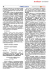 Vista preliminar de documento MODIFICACION 4 rvm_054_2025_modifican_reasignacion