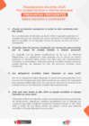 Vista preliminar de documento preguntas-frecuentes-reasignacion-requisitos-y-condiciones