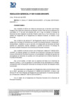 Vista preliminar de documento RG-118-2025-GRH