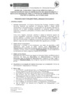 Vista preliminar de documento Bases Especialista Abstecimiento y Servicios Generales