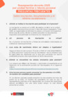 Vista preliminar de documento preguntas-frecuentes-reasignacion-sobre-la-inscripcion-y-documentacion