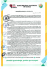 Vista preliminar de documento RESOLUCION DE ALCALDIA N° 104-2025-MPB-A