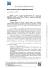Vista preliminar de documento RJ-94-2025-JN