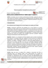 Vista preliminar de documento RESOLUCION ADMINISTRATIVA-000810-2025-P-CSJAN